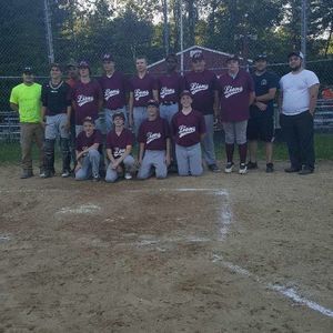 Meet your Posher, Bryant